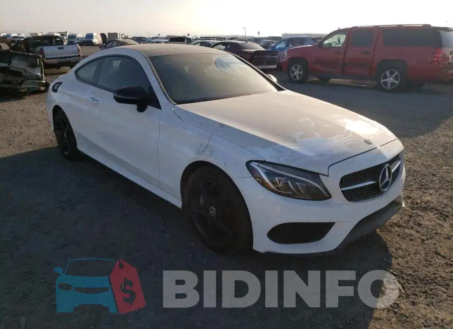 WDDWJ4JB3JF637516 Photo# 1