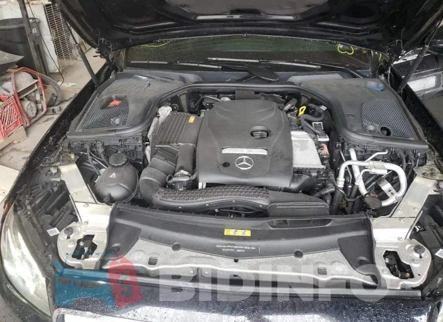 WDDZF4KB2HA189225 Photo# 7
