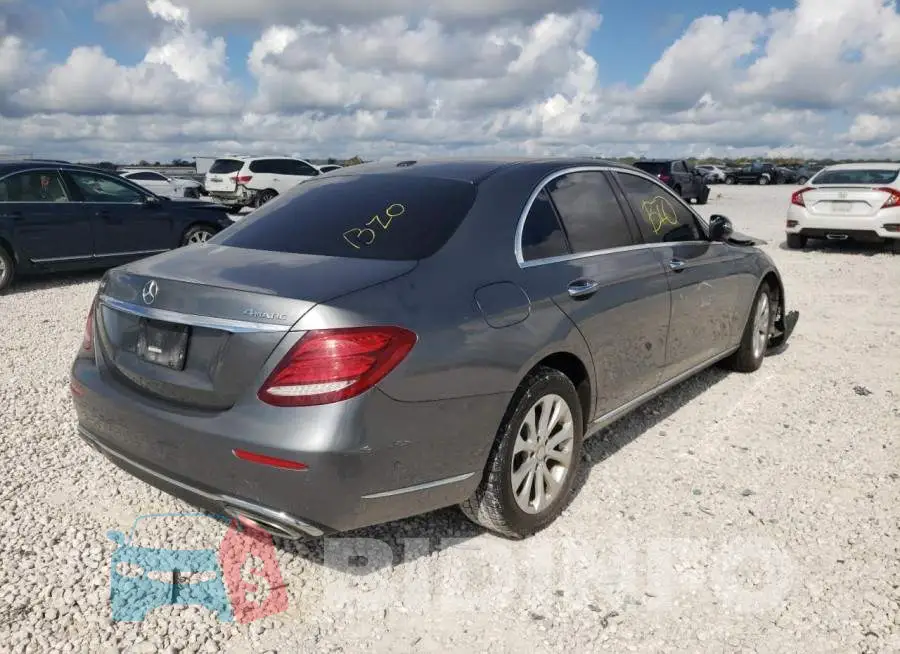 WDDZF4KB4HA195088 Photo# 4