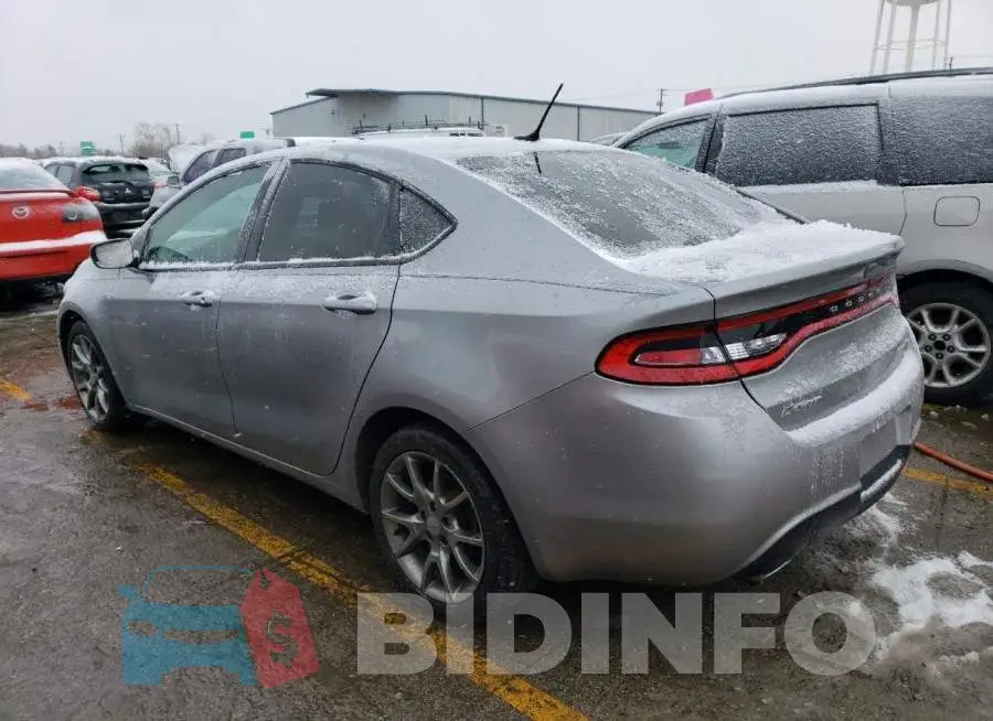 1C3CDFBB1FD117255 Photo# 2