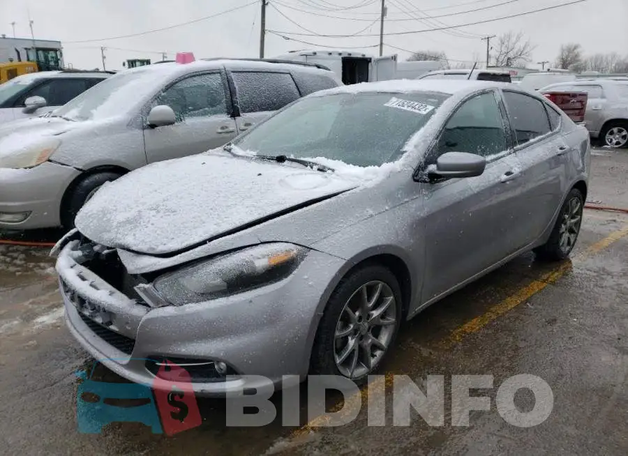 1C3CDFBB1FD117255 Photo# 1