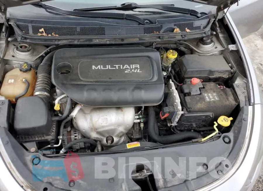 1C3CDFBB5ED768760 Photo# 11