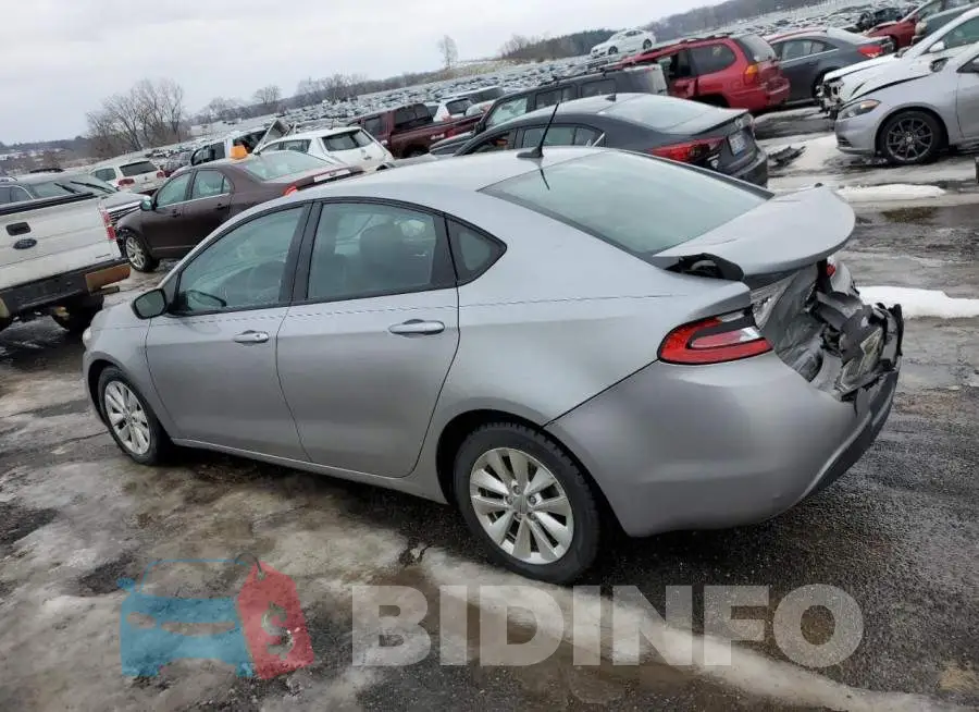 1C3CDFBB5ED768760 Photo# 2