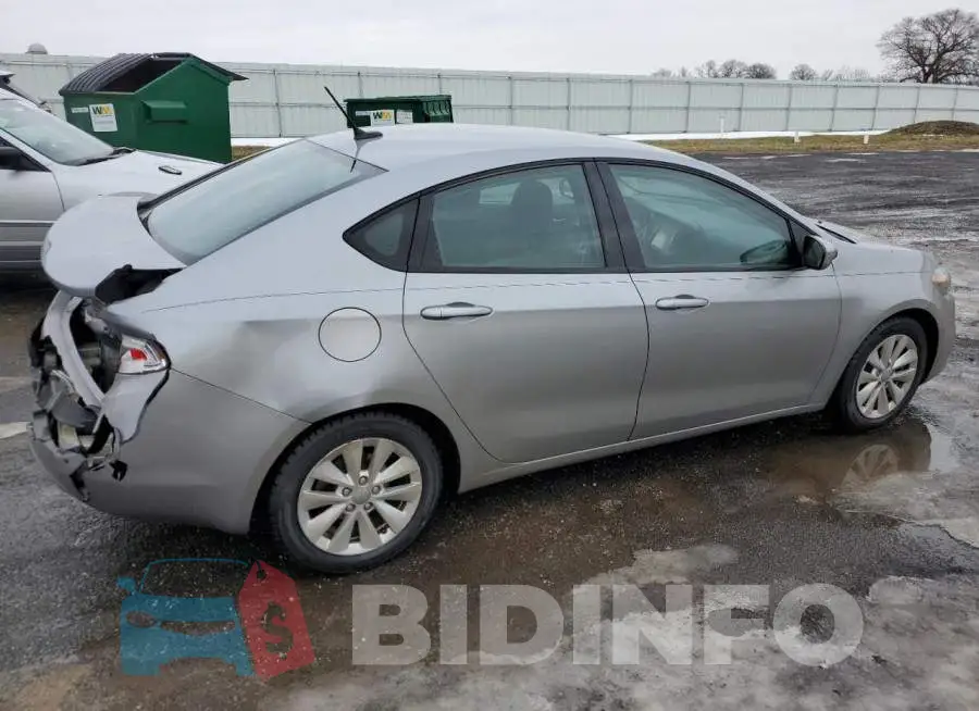 1C3CDFBB5ED768760 Photo# 3