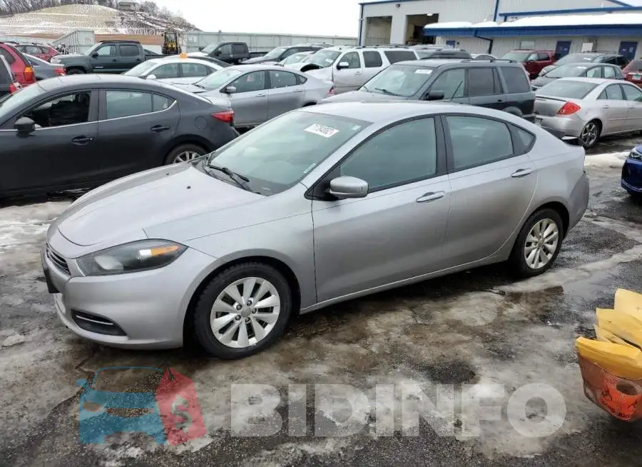 1C3CDFBB5ED768760 Photo# 1