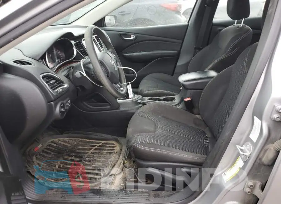 1C3CDFBB5ED768760 Photo# 7