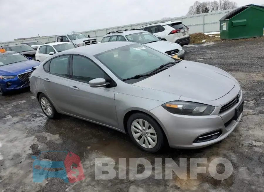 1C3CDFBB5ED768760 Photo# 4
