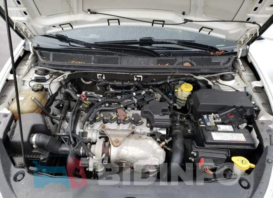 1C3CDFDH9ED702357 Photo# 11