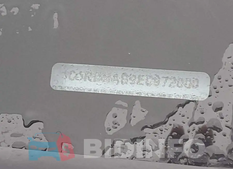 1C4RDHAG9EC972000 Photo# 12