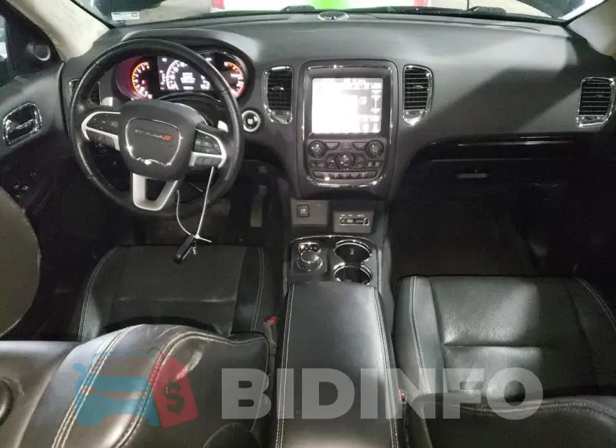 1C4RDJEG6HC918157 Photo# 8