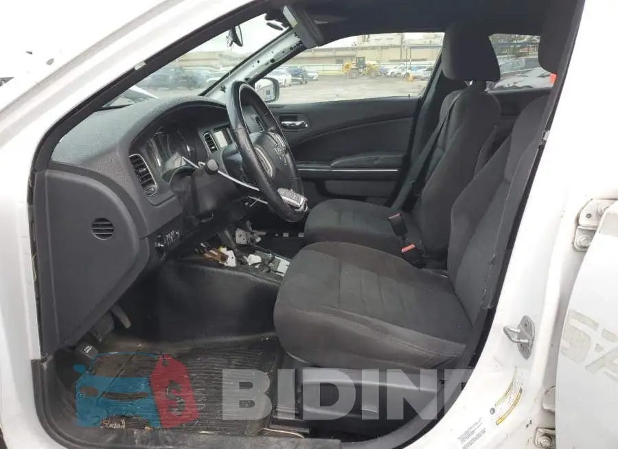 2C3CDXAT3EH122703 Photo# 7