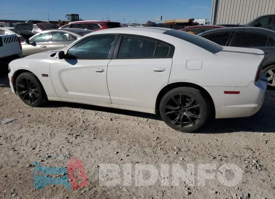 2C3CDXAT5EH190971 Photo# 2