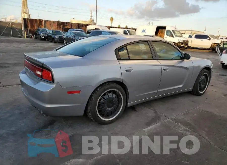 2C3CDXBG3EH262364 Photo# 3