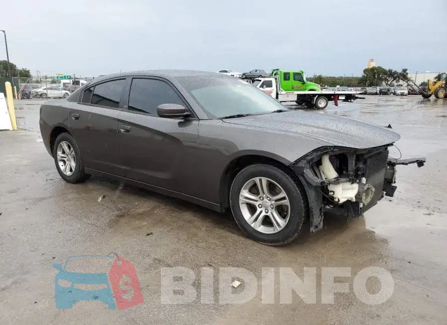 2C3CDXBG7FH917269 Photo# 4