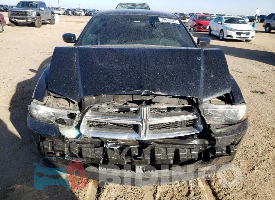 2C3CDXBG8EH363285 Photo# 5