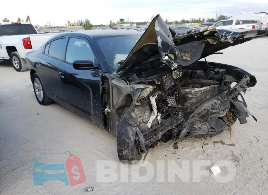 2C3CDXBG9EH129012 Photo# 4