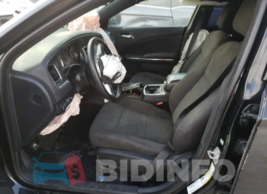 2C3CDXBG9EH129012 Photo# 7