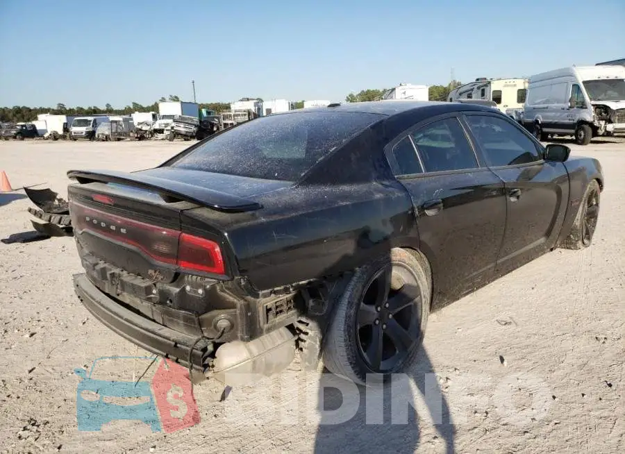 2C3CDXCT9EH279455 Photo# 3