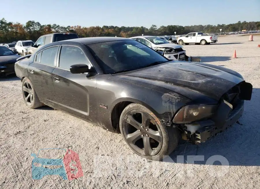 2C3CDXCT9EH279455 Photo# 4