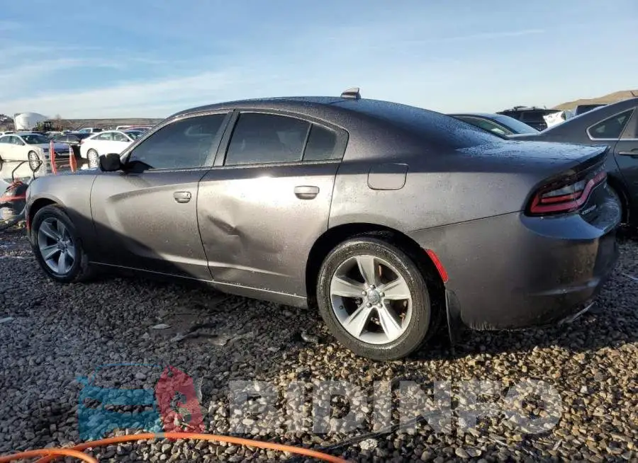 2C3CDXHG7HH551341 Photo# 2