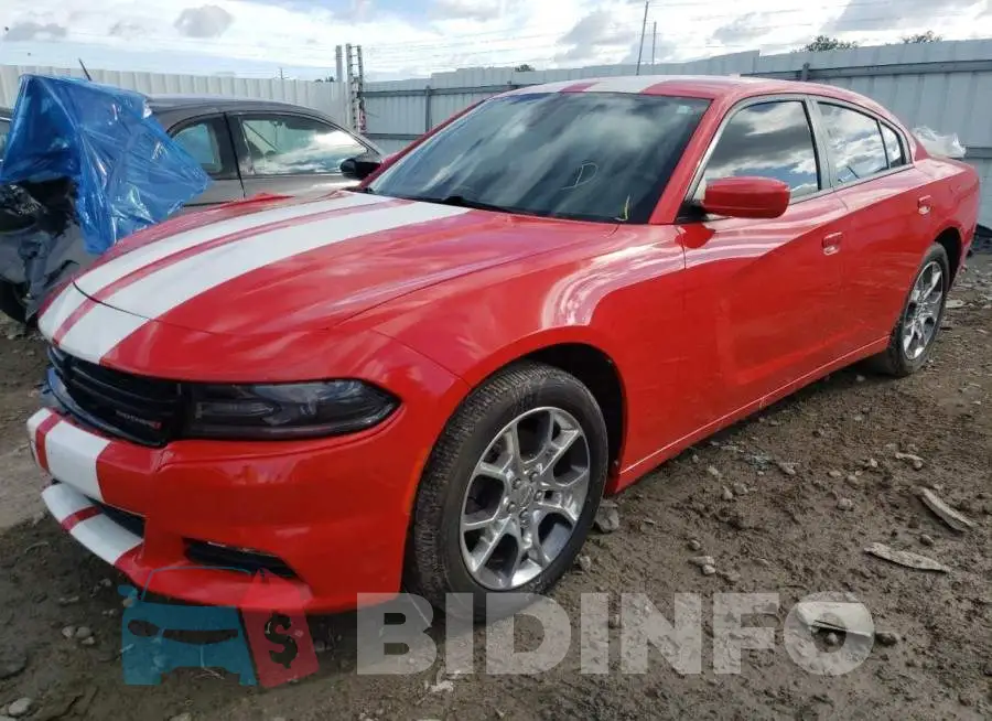 2C3CDXJG4HH526214 Photo# 2
