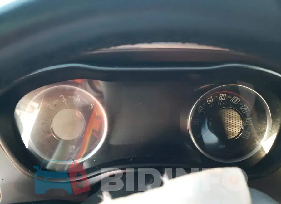 2C3CDZBT9LH125404 Photo# 9