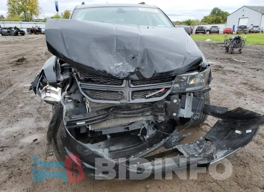3C4PDCAB1JT490442 Photo# 9