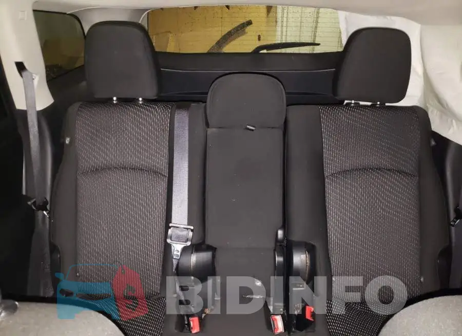 3C4PDCAB1LT278370 Photo# 10