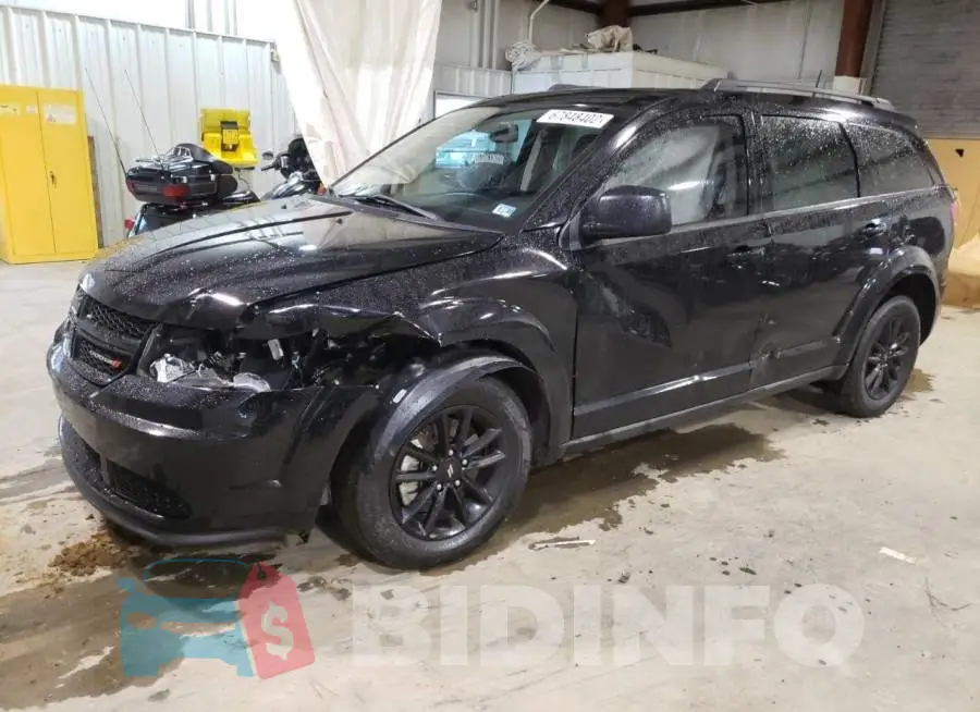3C4PDCAB1LT278370 Photo# 1