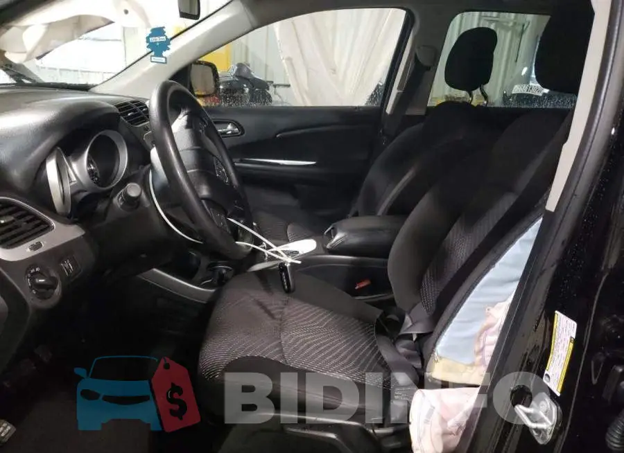 3C4PDCAB1LT278370 Photo# 7