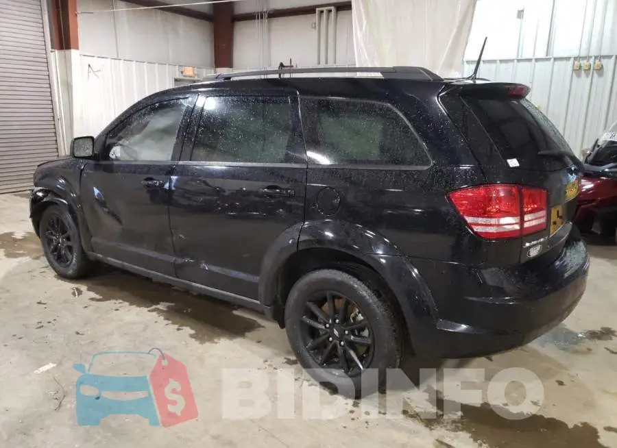 3C4PDCAB1LT278370 Photo# 2