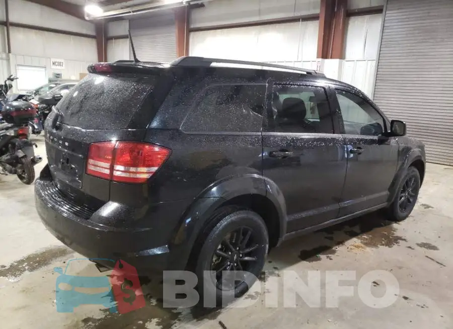 3C4PDCAB1LT278370 Photo# 3
