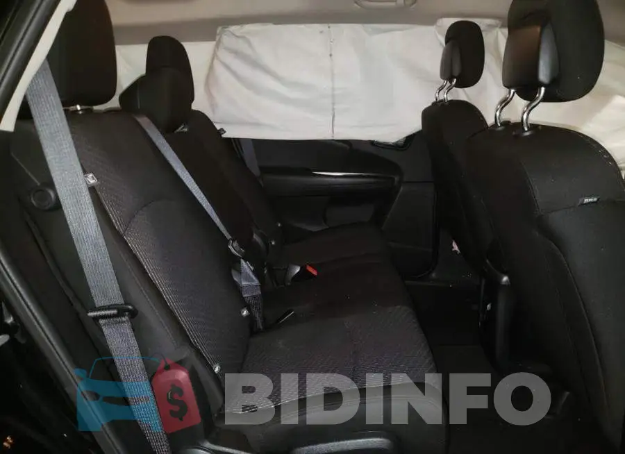3C4PDCAB1LT278370 Photo# 11