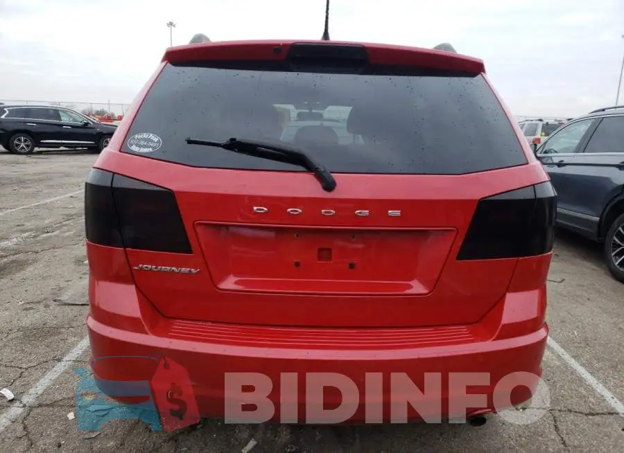 3C4PDCAB8GT114149 Photo# 6