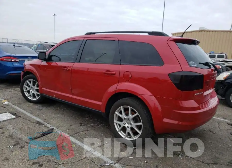 3C4PDCAB8GT114149 Photo# 2