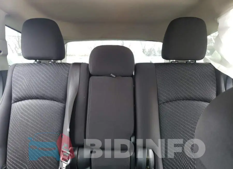 3C4PDCAB8GT114149 Photo# 10
