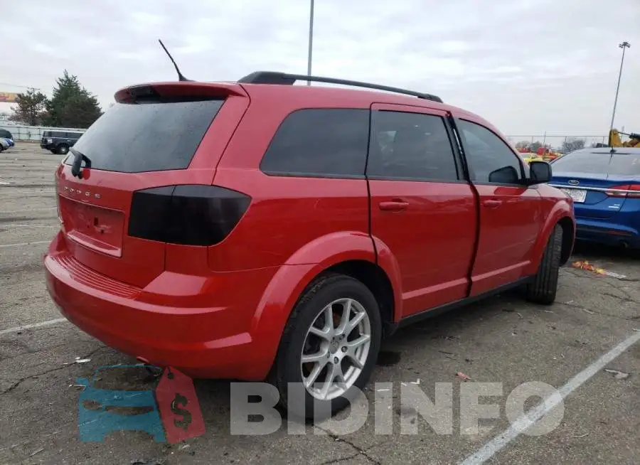 3C4PDCAB8GT114149 Photo# 3