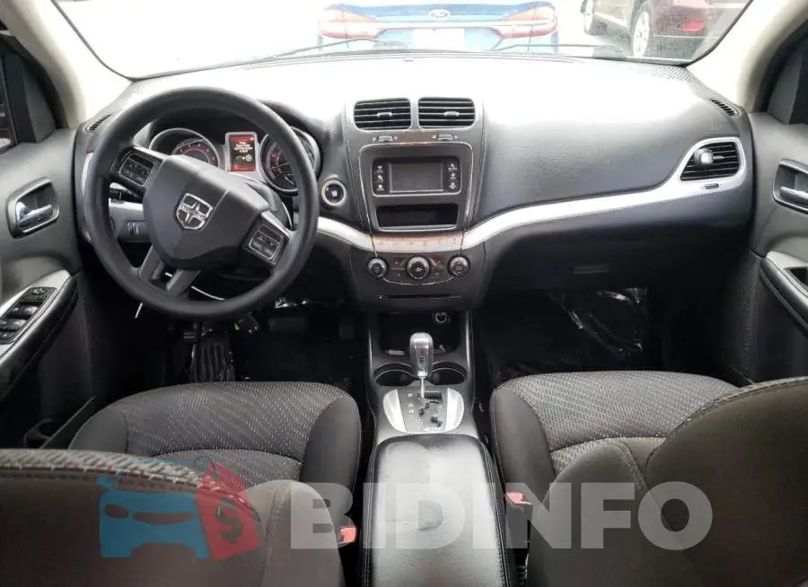3C4PDCAB8GT114149 Photo# 8