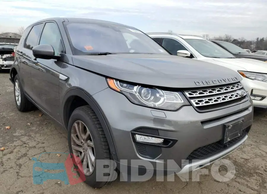 SALCR2BG2GH626033 Photo# 4