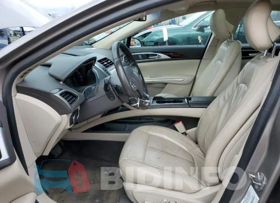 3LN6L2J91GR618461 Photo# 7