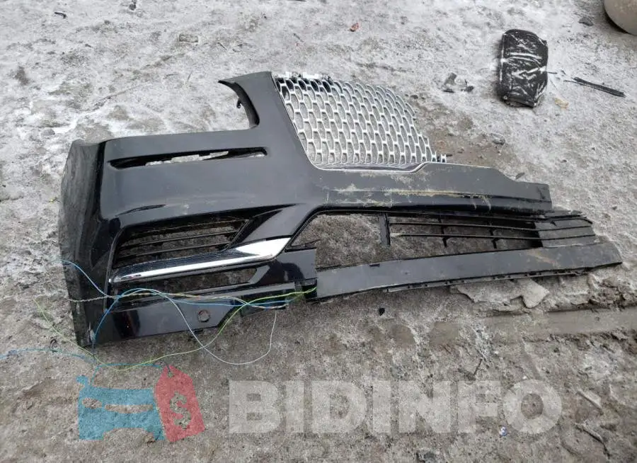 5LMJJ2LT8KEL11872 Photo# 13