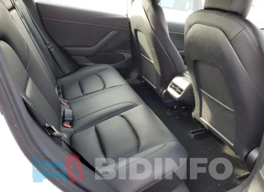 5YJ3E1EA3MF911601 Photo# 10