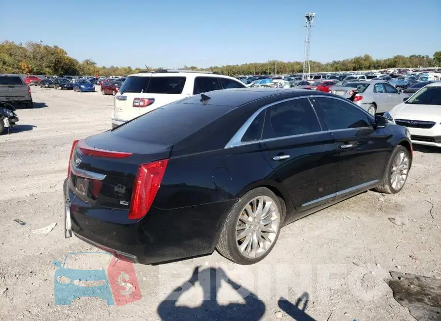 2G61S5S33E9248777 Photo# 4
