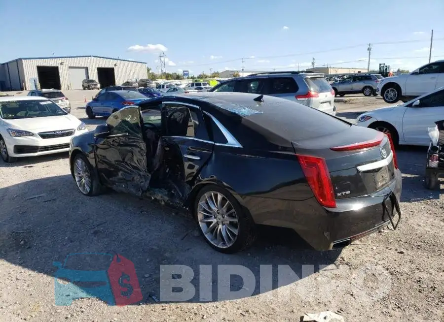 2G61S5S33E9248777 Photo# 3