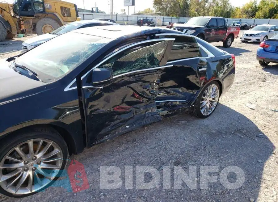 2G61S5S33E9248777 Photo# 9