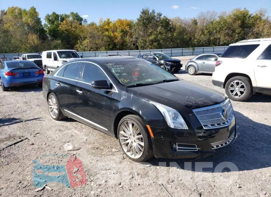 2G61S5S33E9248777 Photo# 1