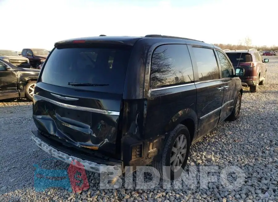 2C4RC1BG6GR135627 Photo# 4
