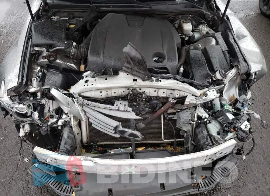 JTHCF1D27F5024643 Photo# 11