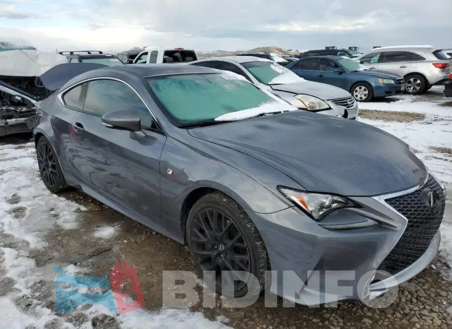 JTHSE5BC8F5001101 Photo# 4