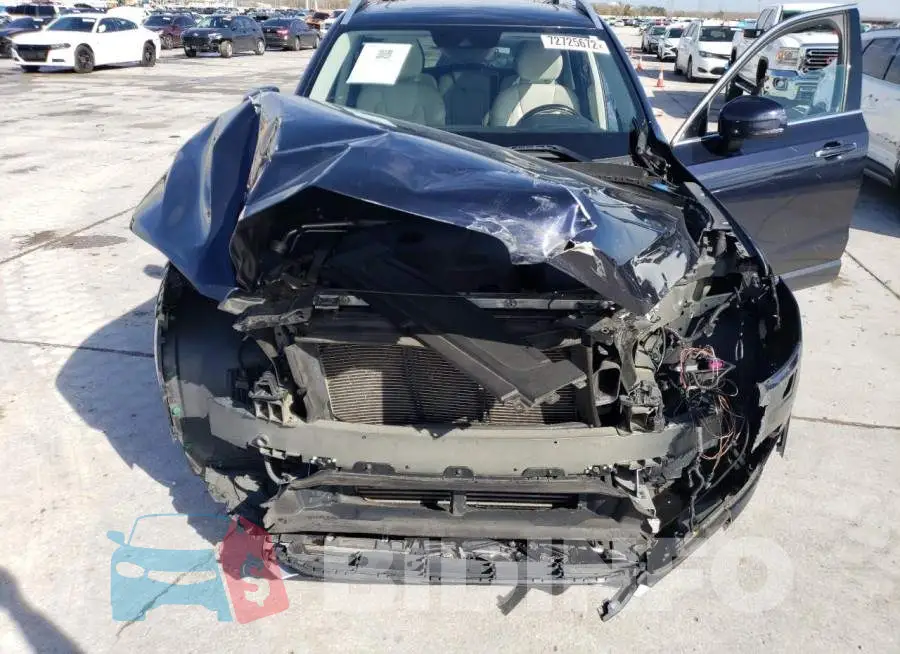 YV4A22PK2G1075687 Photo# 12